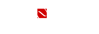 Read Ribbon Publishing Group